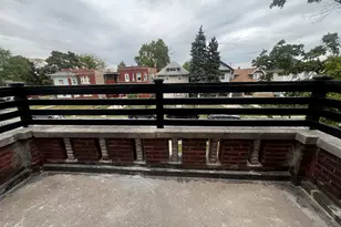 5461 W Haddon Ave, Chicago, IL 60651 - Photo 20