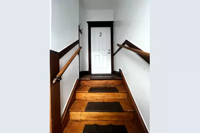 5461 W Haddon Avenue #2, Chicago, IL 60651 - Photo 22