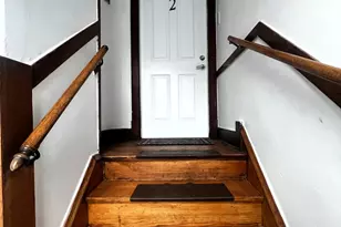 5461 W Haddon Ave, Chicago, IL 60651 - Photo 22