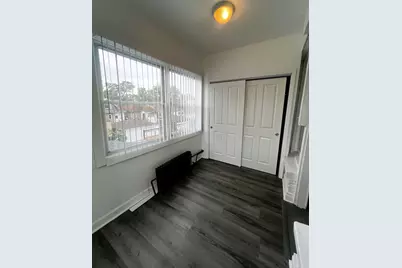 5461 W Haddon Avenue #2, Chicago, IL 60651 - Photo 14