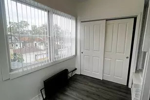 5461 W Haddon Ave, Chicago, IL 60651 - Photo 14