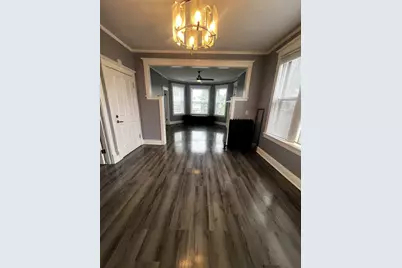 5461 W Haddon Avenue #2, Chicago, IL 60651 - Photo 2