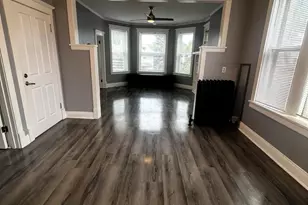 5461 W Haddon Ave, Chicago, IL 60651 - Photo 2