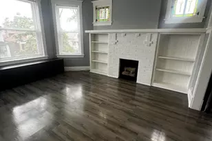 5461 W Haddon Ave, Chicago, IL 60651 - Photo 6