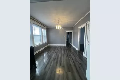 5461 W Haddon Avenue #2, Chicago, IL 60651 - Photo 4