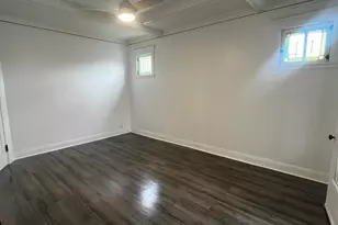 5461 W Haddon Ave, Chicago, IL 60651 - Photo 12