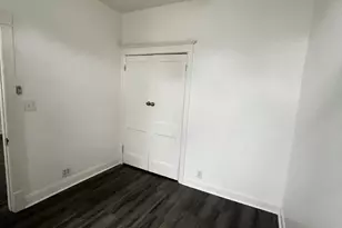 5461 W Haddon Ave, Chicago, IL 60651 - Photo 16