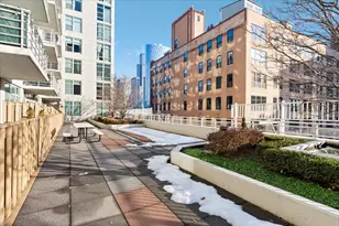 909 W Washington St, Chicago, IL 60607 - Photo 18