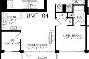 909 W Washington St, Chicago, IL 60607 - Photo 18