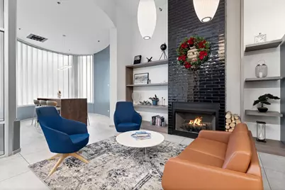 909 W Washington Street #804, Chicago, IL 60607 - Photo 16