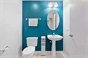 909 W Washington St, Chicago, IL 60607 - Photo 14