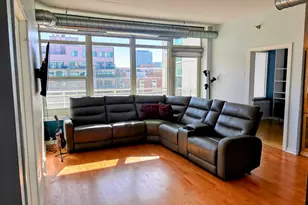 909 W Washington St, Chicago, IL 60607 - Photo 8