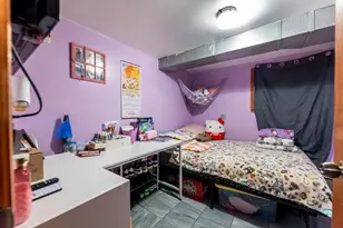 5816 S California Ave, Chicago, IL 60629 - Photo 26