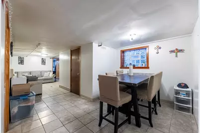 5816 S California Avenue, Chicago, IL 60629 - Photo 18