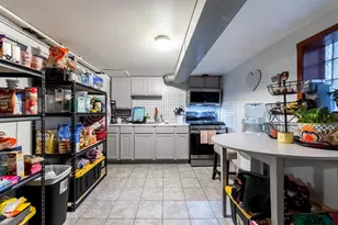 5816 S California Ave, Chicago, IL 60629 - Photo 20