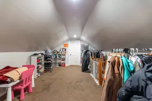 5816 S California Ave, Chicago, IL 60629 - Photo 14