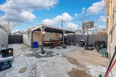 5816 S California Avenue, Chicago, IL 60629 - Photo 30