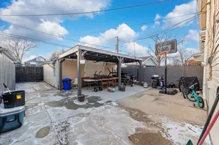 5816 S California Ave, Chicago, IL 60629 - Photo 30