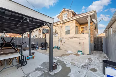5816 S California Avenue, Chicago, IL 60629 - Photo 28