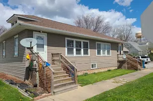 3121 Chicago Rd, Steger, IL 60475 - Photo 2