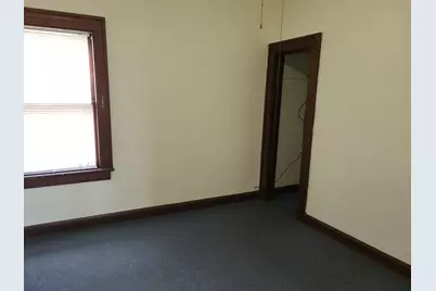 3121 Chicago Road, Steger, IL 60475 - Photo 6