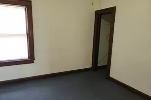 3121 Chicago Rd, Steger, IL 60475 - Photo 6