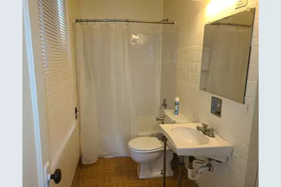 3121 Chicago Road, Steger, IL 60475 - Photo 8