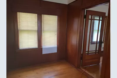 3121 Chicago Road, Steger, IL 60475 - Photo 14