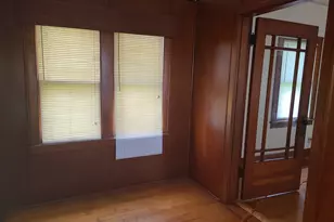 3121 Chicago Rd, Steger, IL 60475 - Photo 14