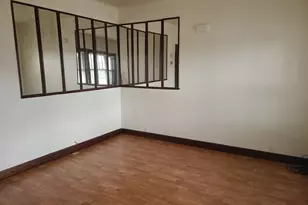 3121 Chicago Rd, Steger, IL 60475 - Photo 4