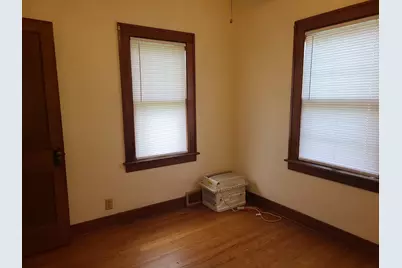 3121 Chicago Road, Steger, IL 60475 - Photo 12