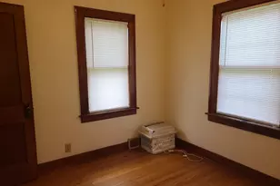 3121 Chicago Rd, Steger, IL 60475 - Photo 12