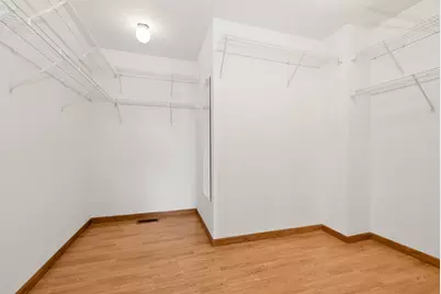 816 Eagle Creek Road, Elwood, IL 60421 - Photo 14