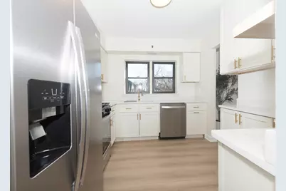 444 Washington Boulevard #404, Oak Park, IL 60302 - Photo 8