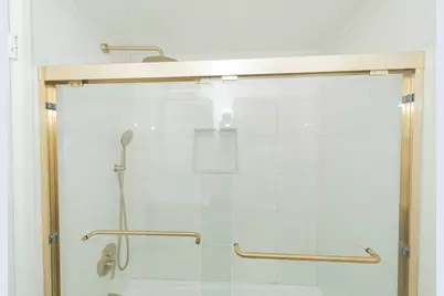 444 Washington Boulevard #404, Oak Park, IL 60302 - Photo 22