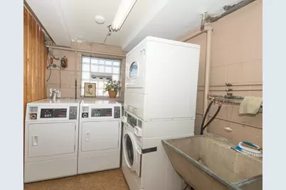 444 Washington Boulevard #404, Oak Park, IL 60302 - Photo 24