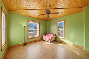 1507 W 9th St, Dixon, IL 61021 - Photo 10