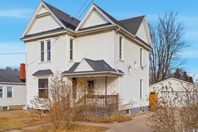 1507 W 9th Street, Dixon, IL 61021 - Photo 1