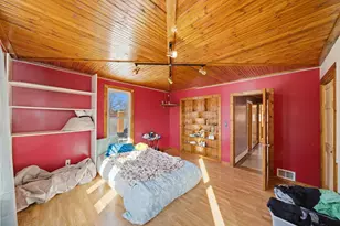 1507 W 9th St, Dixon, IL 61021 - Photo 12