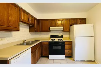 6015 Lakeside Place #303, Tinley Park, IL 60477 - Photo 6