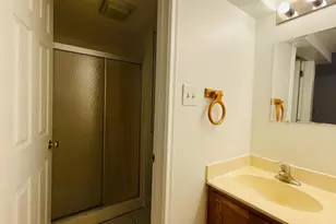 6015 Lakeside Pl, Tinley Park, IL 60477 - Photo 10