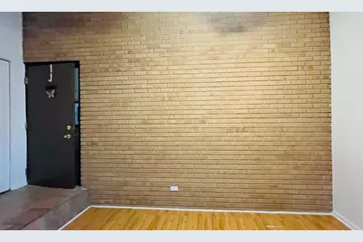 6015 Lakeside Place #303, Tinley Park, IL 60477 - Photo 4