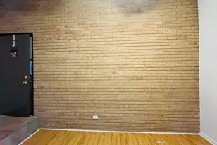 6015 Lakeside Pl, Tinley Park, IL 60477 - Photo 4