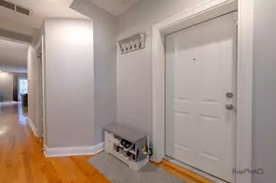31 E 26th St, Chicago, IL 60616 - Photo 12