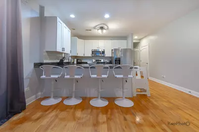 31 E 26th Street #3, Chicago, IL 60616 - Photo 8