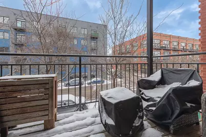 31 E 26th Street #3, Chicago, IL 60616 - Photo 26