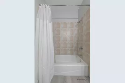 31 E 26th Street #3, Chicago, IL 60616 - Photo 20