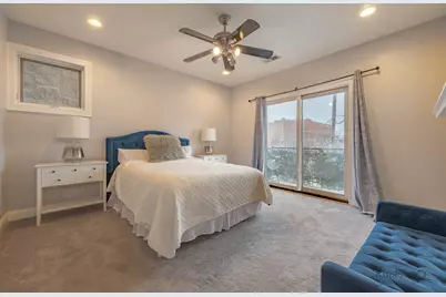31 E 26th Street #3, Chicago, IL 60616 - Photo 16