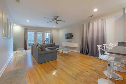 31 E 26th Street #3, Chicago, IL 60616 - Photo 2