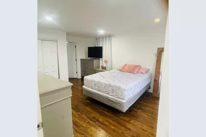 5210 W 54th Street, Chicago, IL 60638 - Photo 6